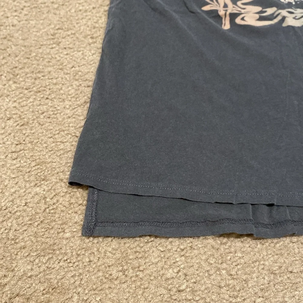 Pink Floyd Tee By Junk Food small NWOT - Picture 7 of 7
